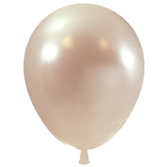 Blanco Perla