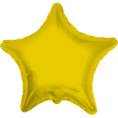 Dorada
