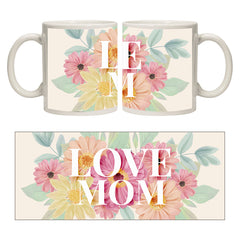 Love Mom