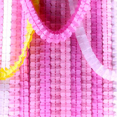 Gusanos de Papel