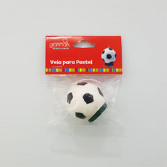 Fútbol Soccer