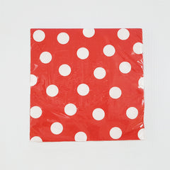 Minnie Roja