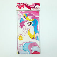 My Little Pony