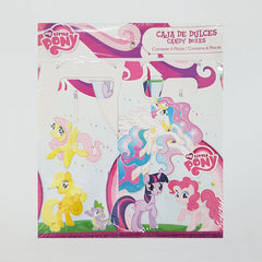 My Little Pony
