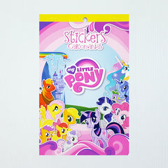 My Little Pony