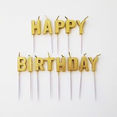 HBD Gold