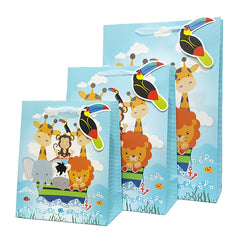 Animalitos
