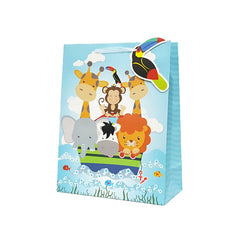 Animalitos