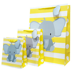 Elefante