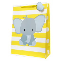 Elefante