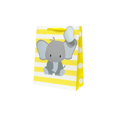 Elefante