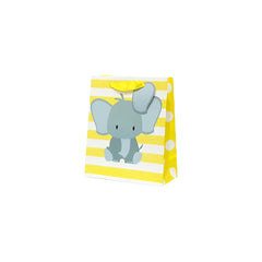 Elefante