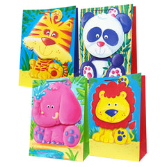 Baby Animales