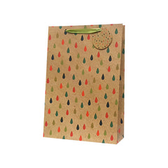 Kraft Gotas de Colores