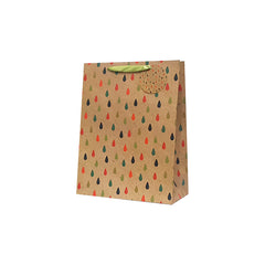 Kraft Gotas de Colores