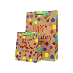Kraft HBD
