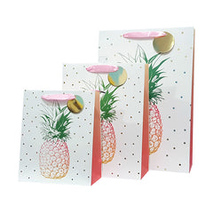 Piña