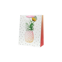 Piña