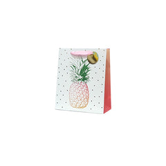 Piña