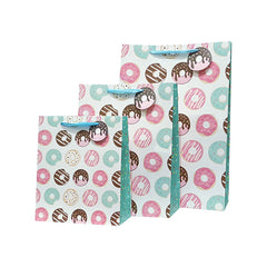 Donas