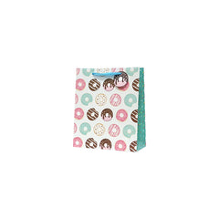 Donas
