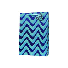 Ondas Azules
