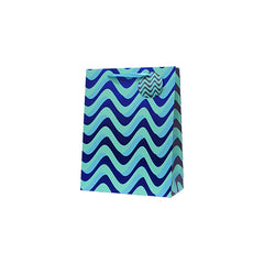Ondas Azules
