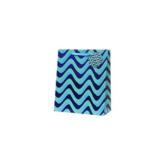 Ondas Azules