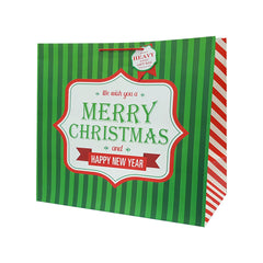 Navidad Puntos y Rayas