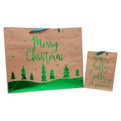 Jolly Christmas