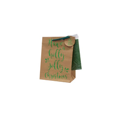 Jolly Christmas