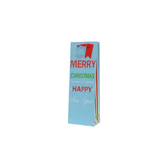 Christmas & HNY