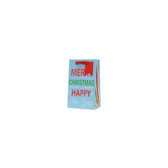 Christmas & HNY