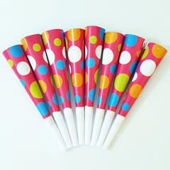 Cornetas