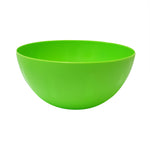 Bowl Verde