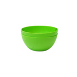 Bowl Verde