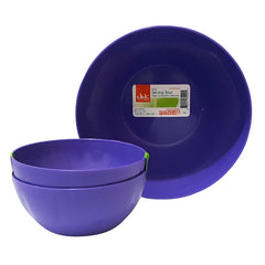 Bowl Morado