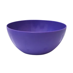 Bowl Morado