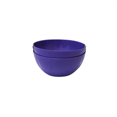 Bowl Morado