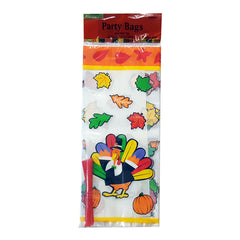 Party Bags