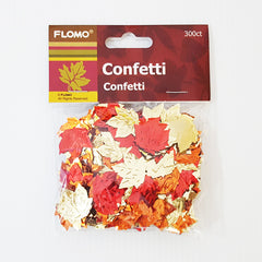 Confetti