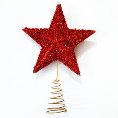 Estrella para Pino
