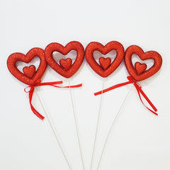Corazón para Decorar