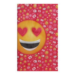Mantel Emoji
