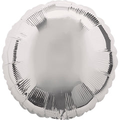 Redondo Plata