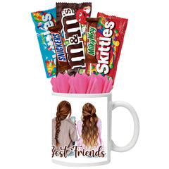Best Friends