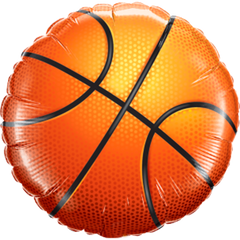 Básquetbol