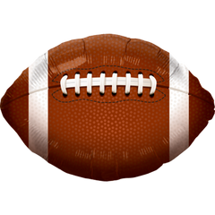 Fútbol Americano