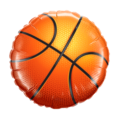 Básquetbol