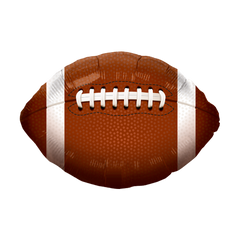 Fútbol Americano